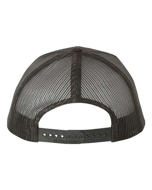 JR. B LACROSSE HAT